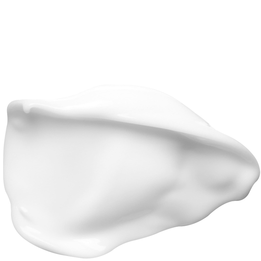 Clarins Crème Jeunesse Des Mains Crème Mains