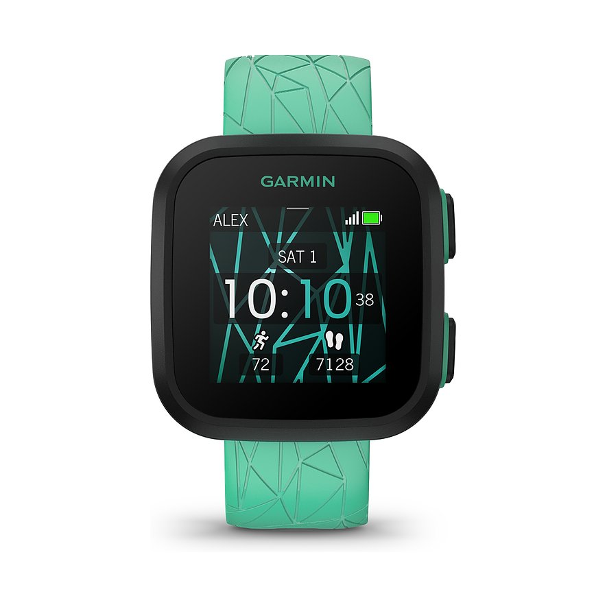 Garmin Kinderuhr Bounce