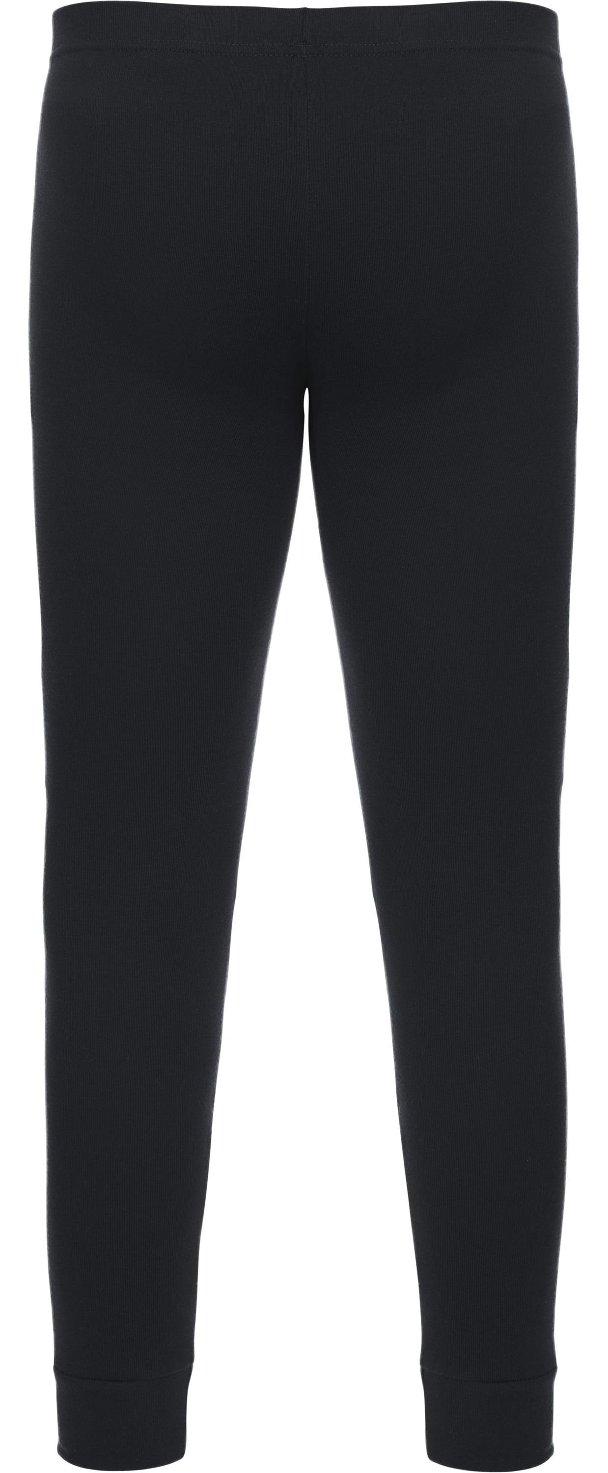 Timone Lange Unterhose Jungen Lange Unterhose TISS1001 (1-St)