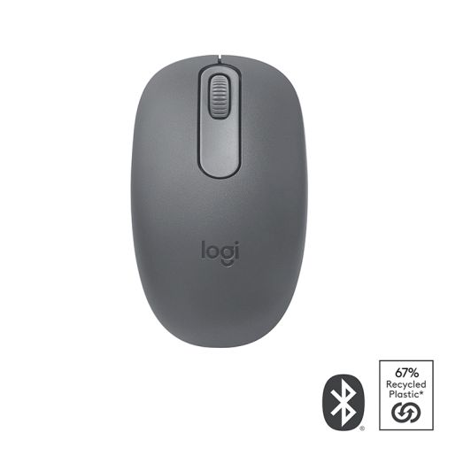 Căști Bluetooth LOGITECH M196