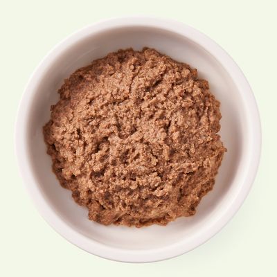 Yarrah Bio Pate Multipack 8 x 100 g