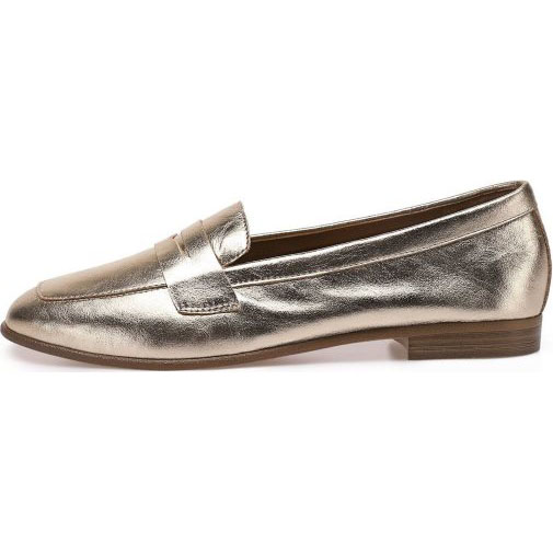 Inuovo Slipper
