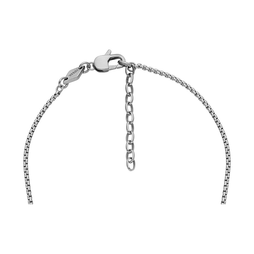 Fossil Kette