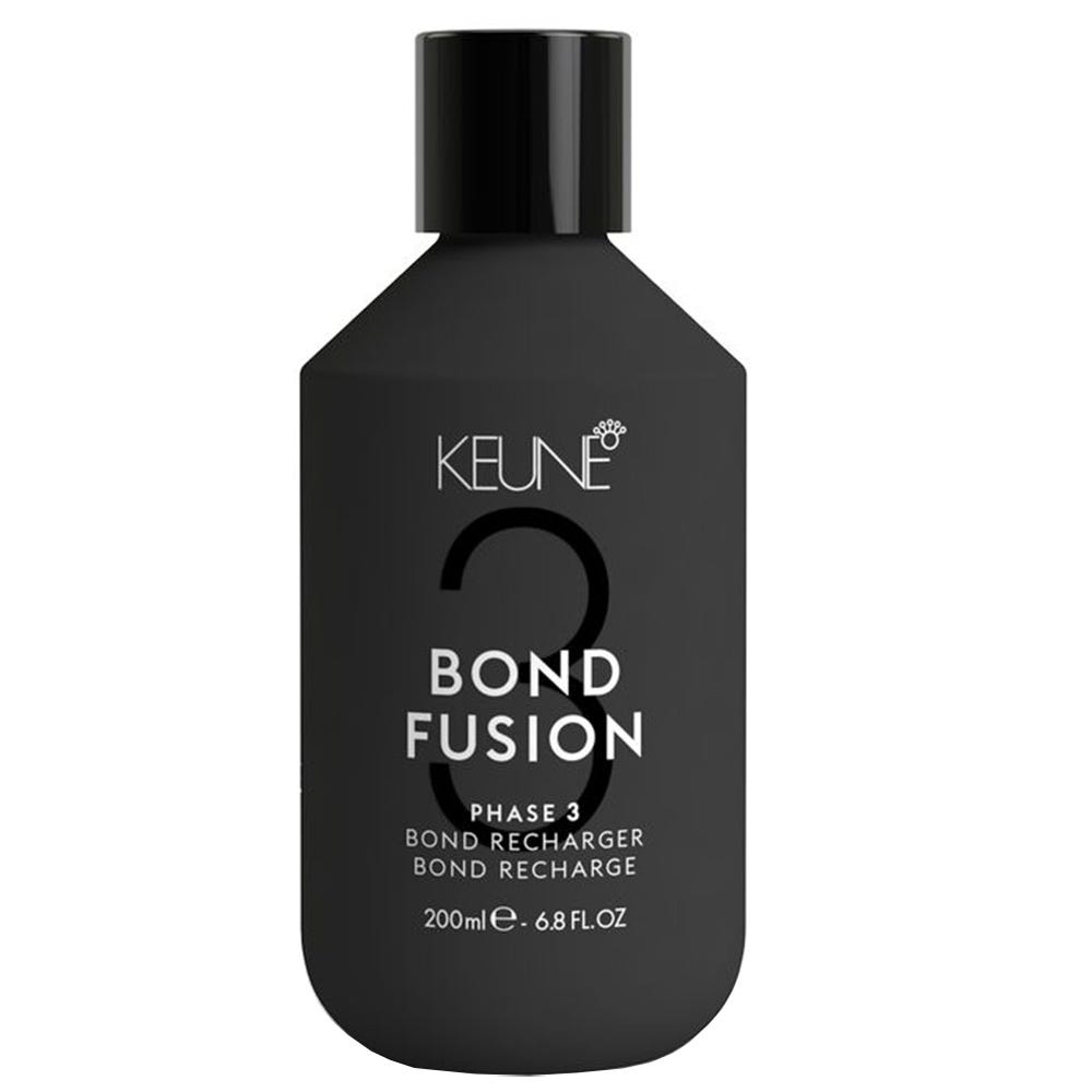 Keune Bond Fusion Phase Three 200 ml