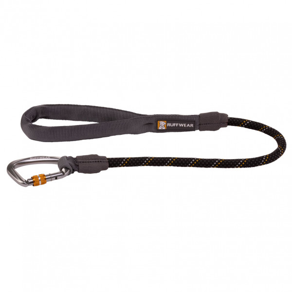 Ruffwear - Knot-A-Long Leash - Hundeleine