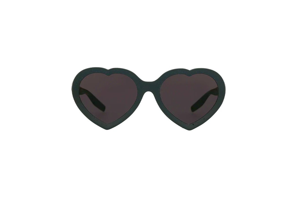 Pit Viper The Admirer / Blacking Out