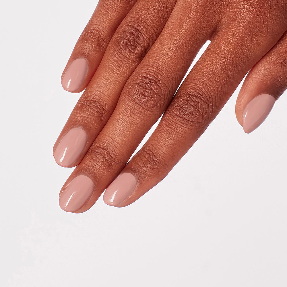 OPI Hollywood Collection Nail Lacquer I’m an Extra 15 ml