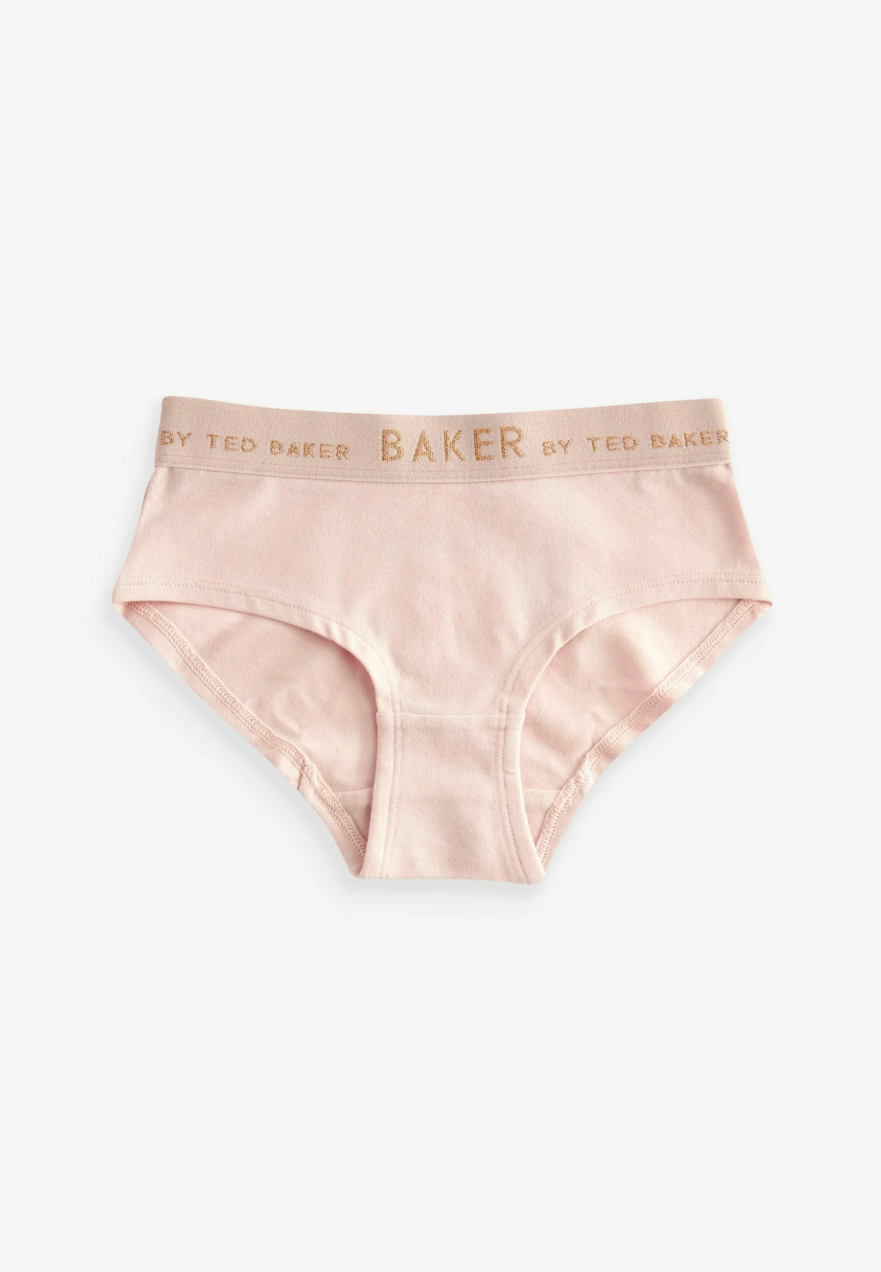 Pack de 3 calzoncillos Baker by Ted Baker