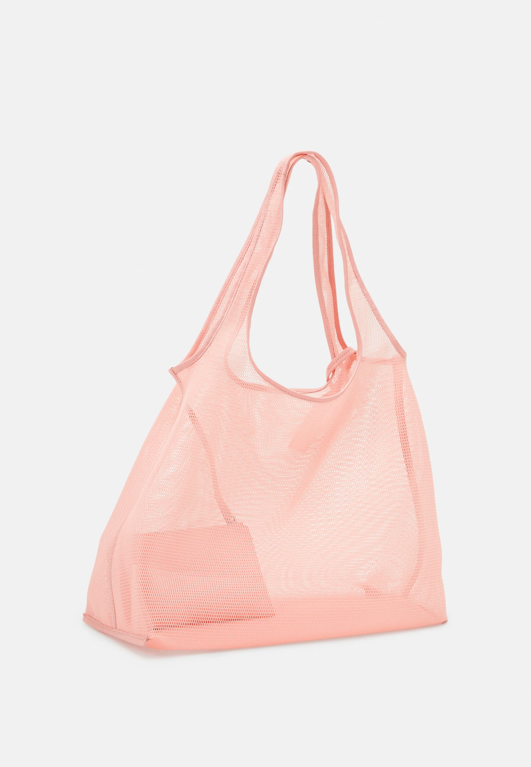 3.1 Phillip Lim PRISM SKELETON SHOPPER - Bolsa de compras