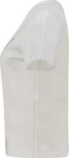 GANT Damen T-Shirt