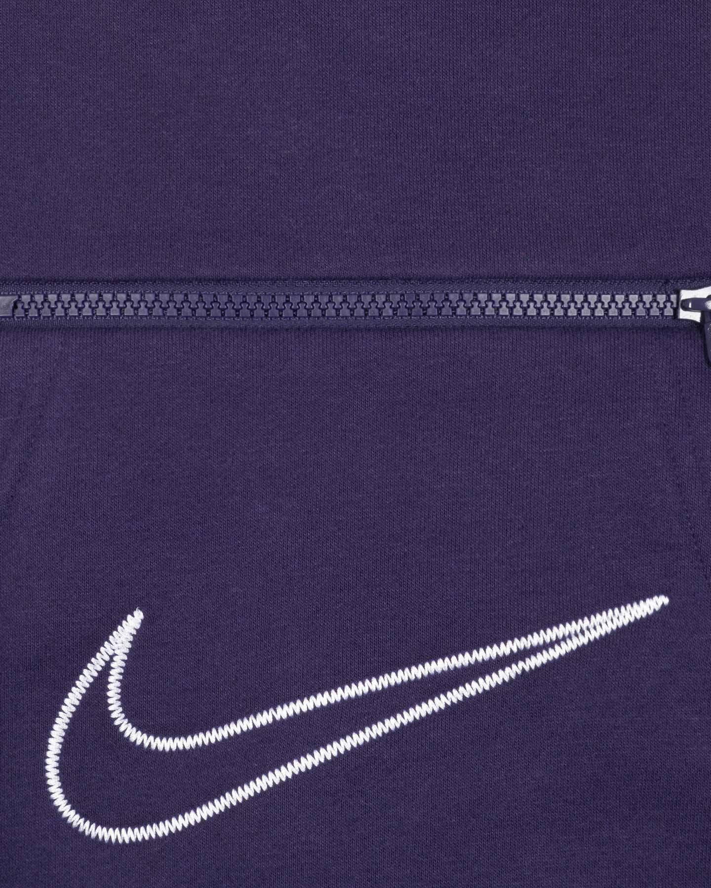 Nike Po Courtside Ce Lakers Jr Basketball Distribution EZ2B7HDCS-LAK