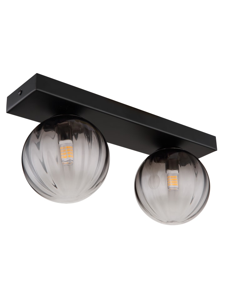 Globo lighting Wandleuchte 