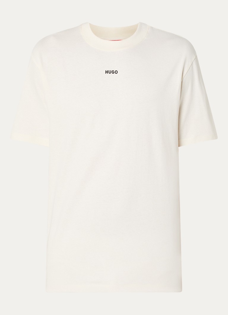 HUGO BOSS Dapolino 10248326 01 001