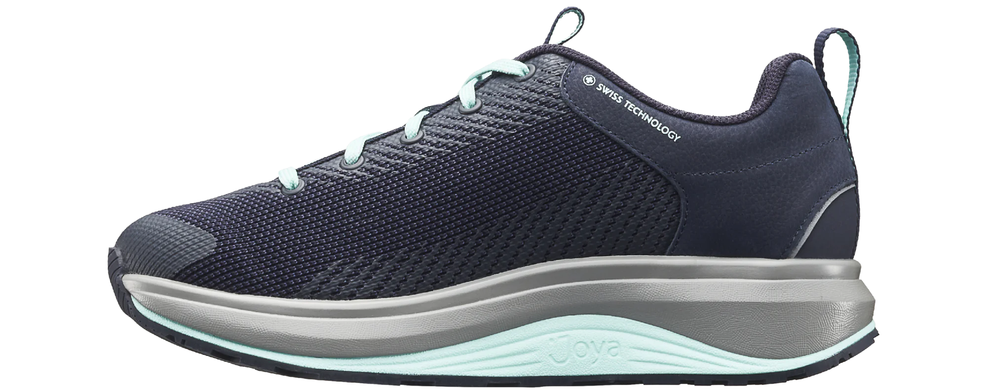 Maui Dark Blue