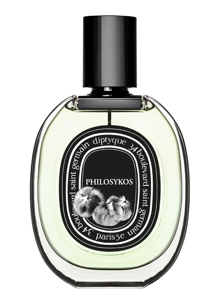 DIPTYCUS Philosykos parfuminis vanduo