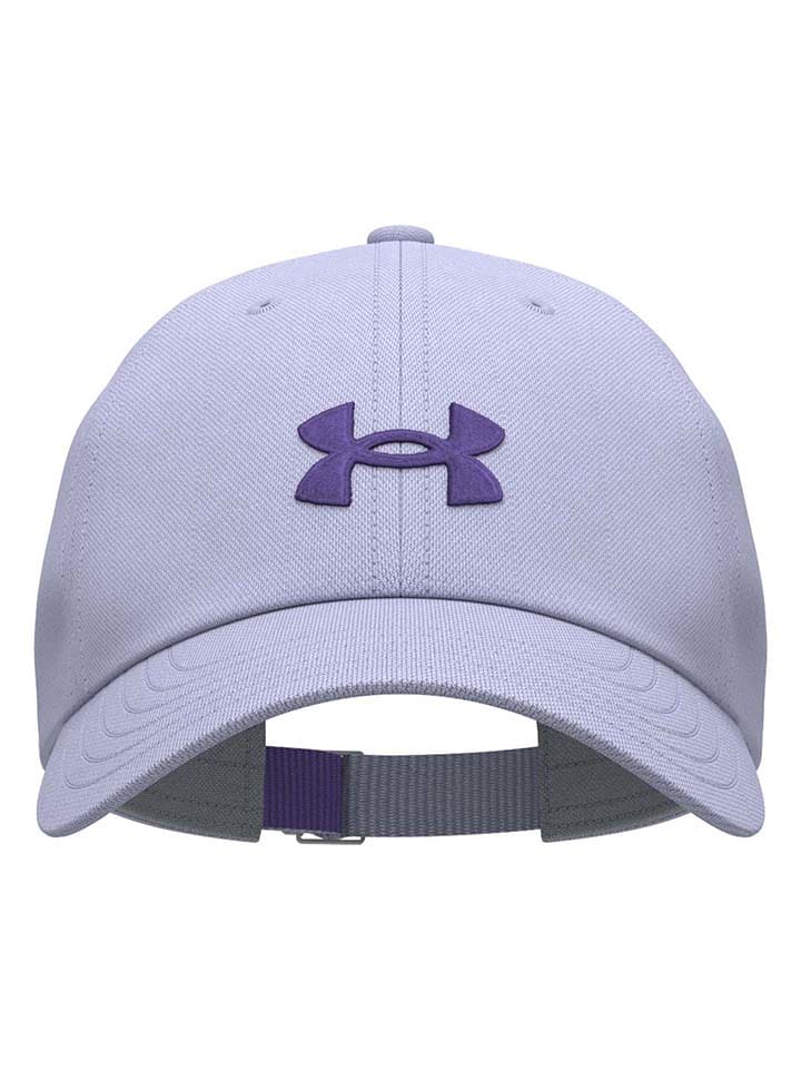 Under Armour Cap 