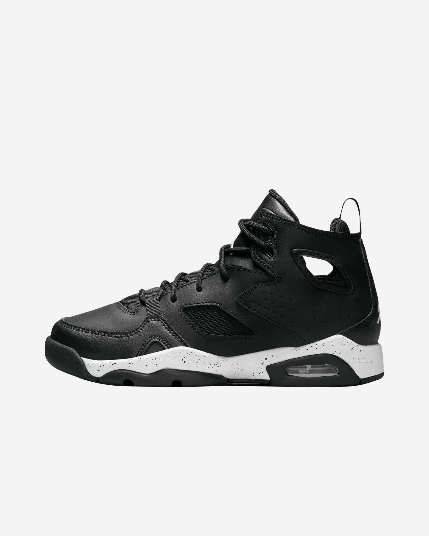 Patike Nike Jordan Flight Club '91 Gs Jr DM1685-001