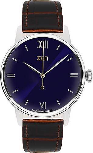 XEN Herrenuhr 