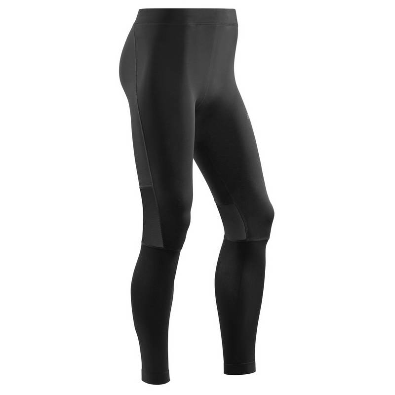 CEP Training Tights Damen