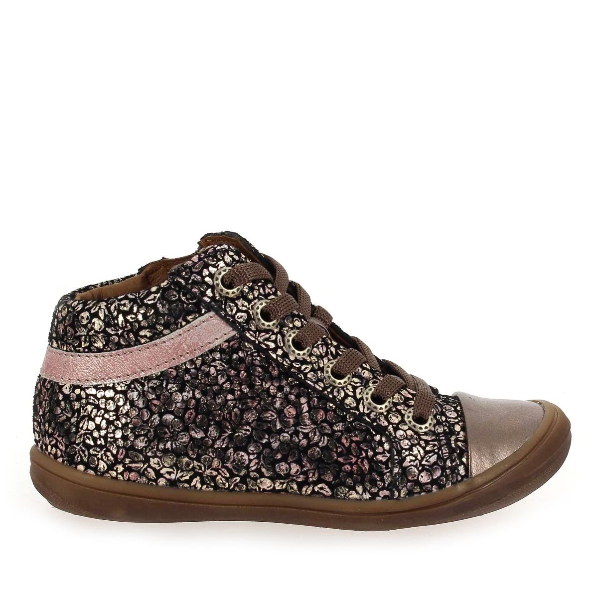 Bellamy  LARA H21 - Rose