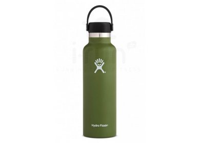 Hydro Flask Standard Mouth Flex Cap 621 mL