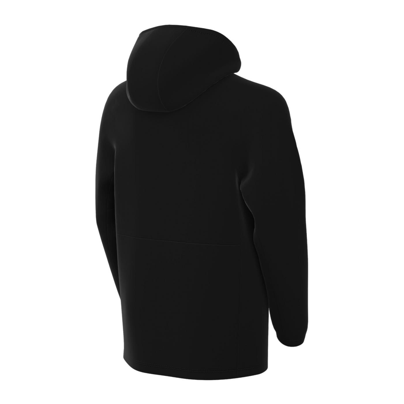 Nike SF Academy Pro 24 Regenjacke Kids F010