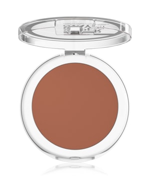 Maybelline Super Stay Hybrides Puder Foundation Kompaktpuder-9 g