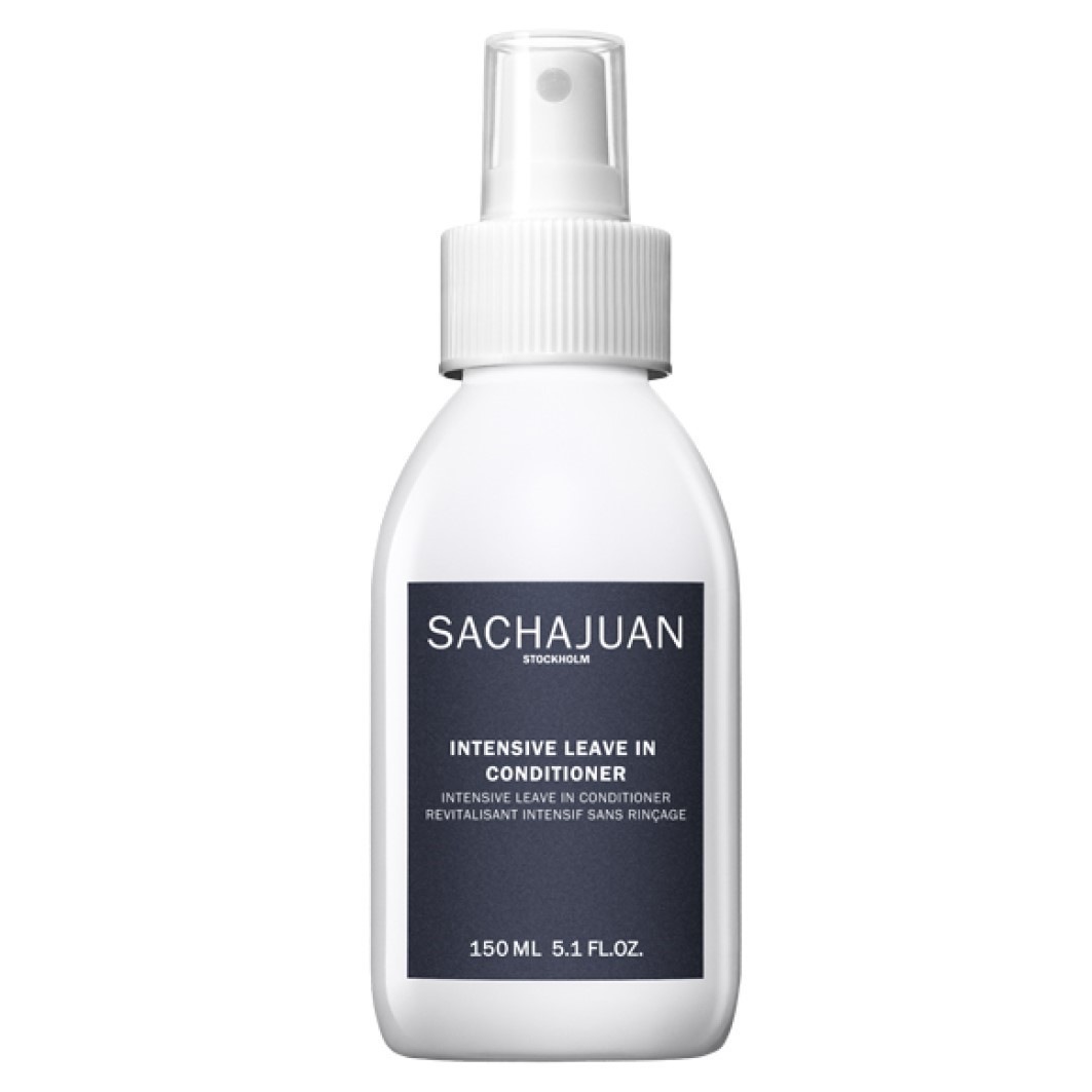 Sachajuan✔️ online kaufen | DOUGLAS