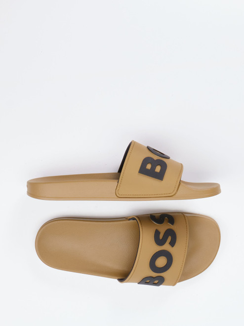 Zehentrenner-41012290014 Hugo Boss