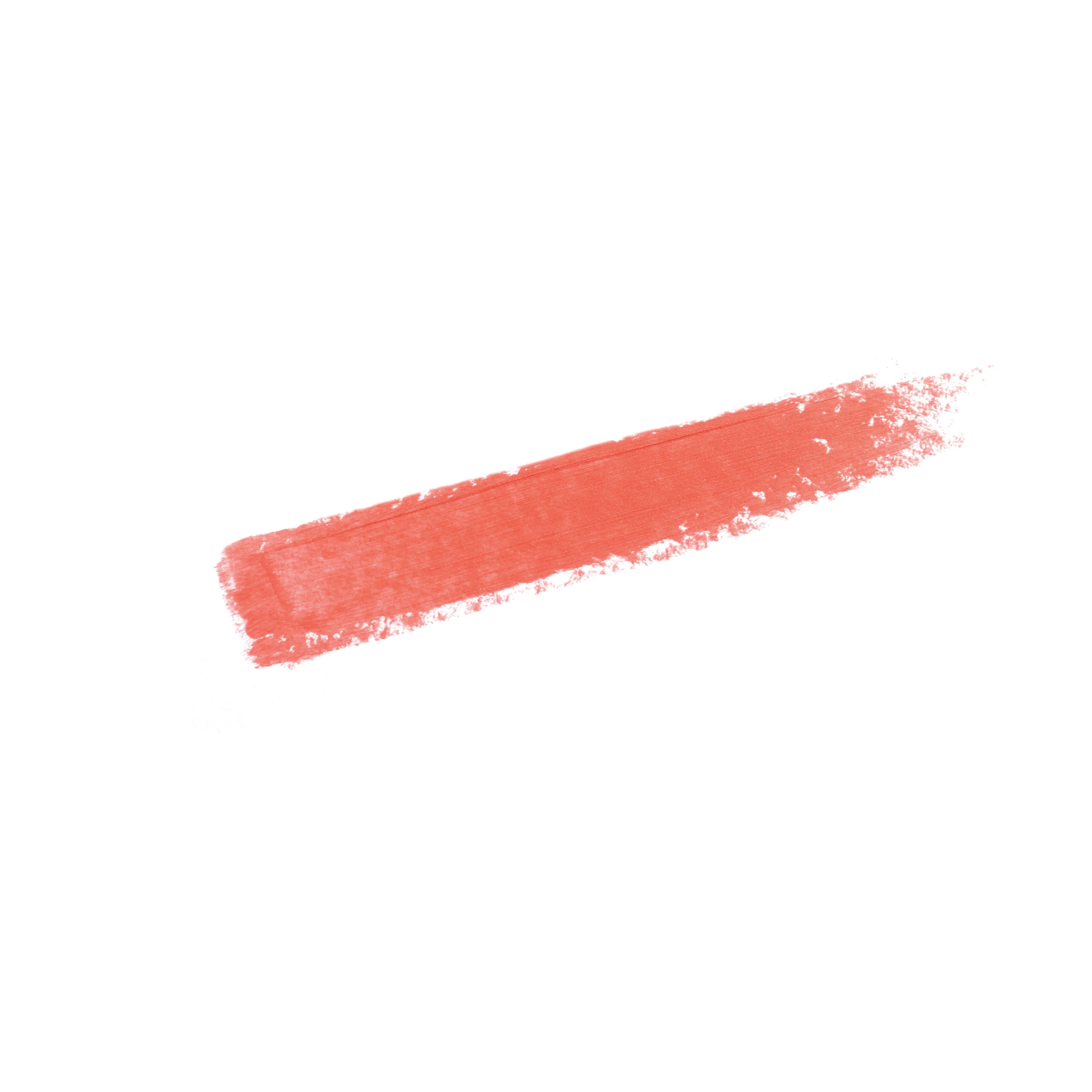 Le Phyto Rouge Lips - Ruj de buze