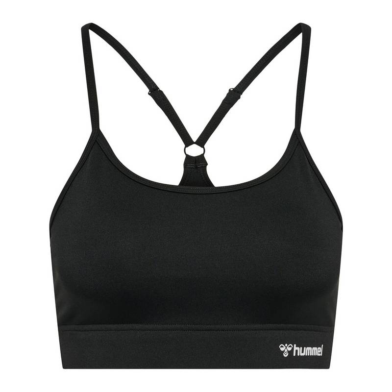 hummel hmlMT CHIPO PADDED SPORTS BRA BH Damen