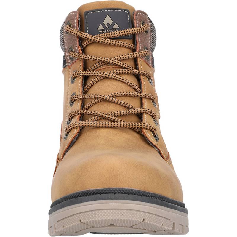 Whistler Nalaram Stiefel Herren
