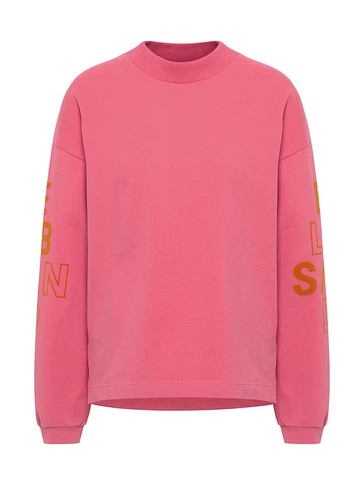 ELBSAND Sweatshirt 