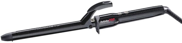 BaByliss Pro Titanium Diamond XL Frisiereisen