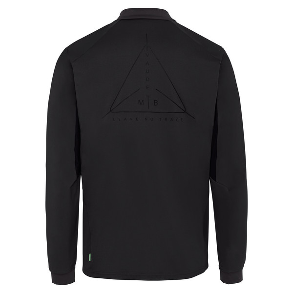 ALL YEAR MOAB SWEATER Herren - Fahrradtrikot