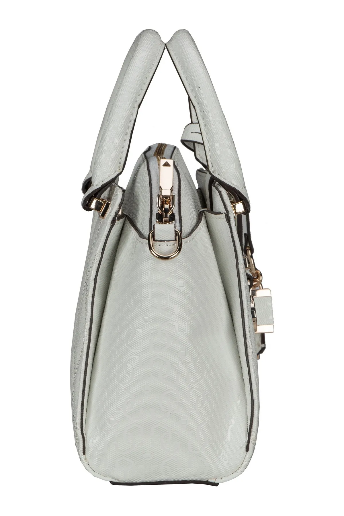 Guess  Handtasche Adi GG 06050