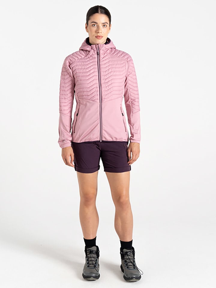 Dare 2b Hybridjacke 