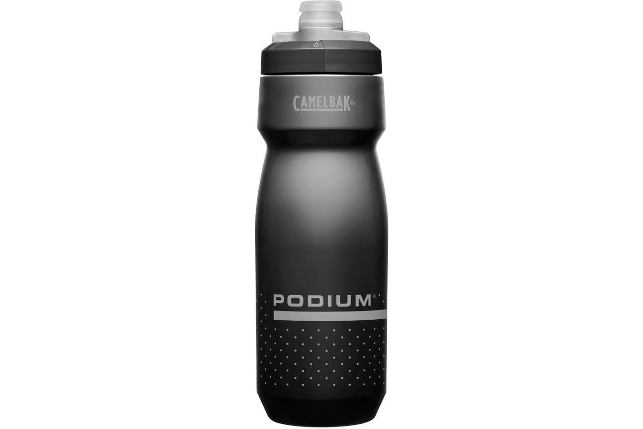 Camelbak Trinkflasche Podium