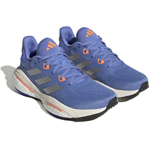 DAMEN LAUFSCHUHE SOLARGLIDE 6 W
