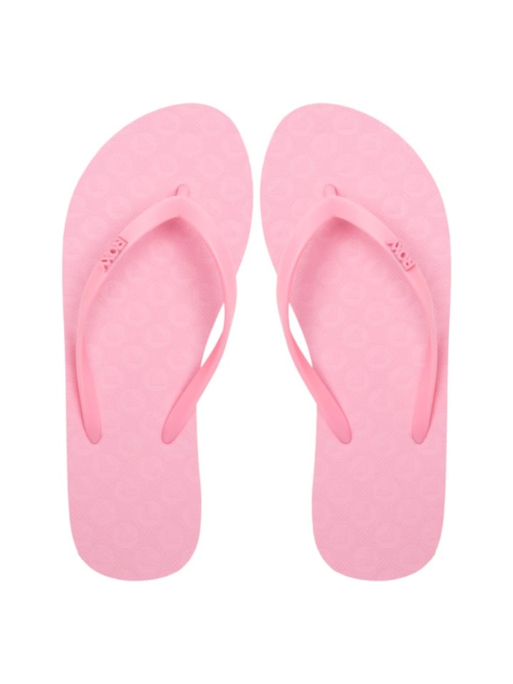 Roxy Flip-Flops Viva günstig kaufen