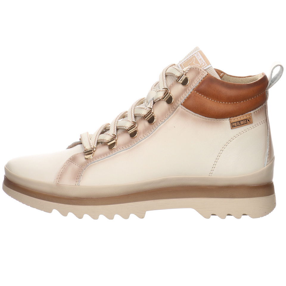 Pikolinos Vigo Boots