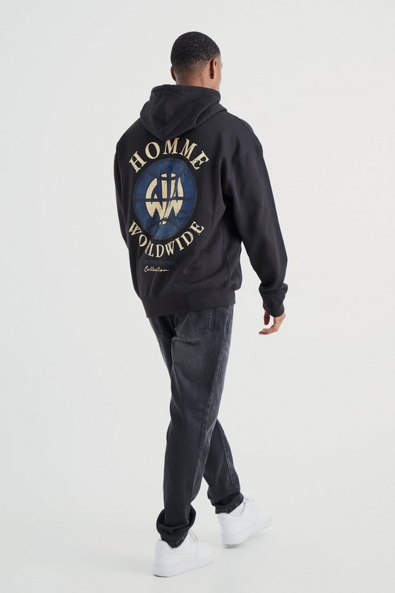 Schmale Jeans