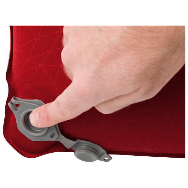 Sea to Summit - Comfort Plus Self Inflating Mat - Isomatte