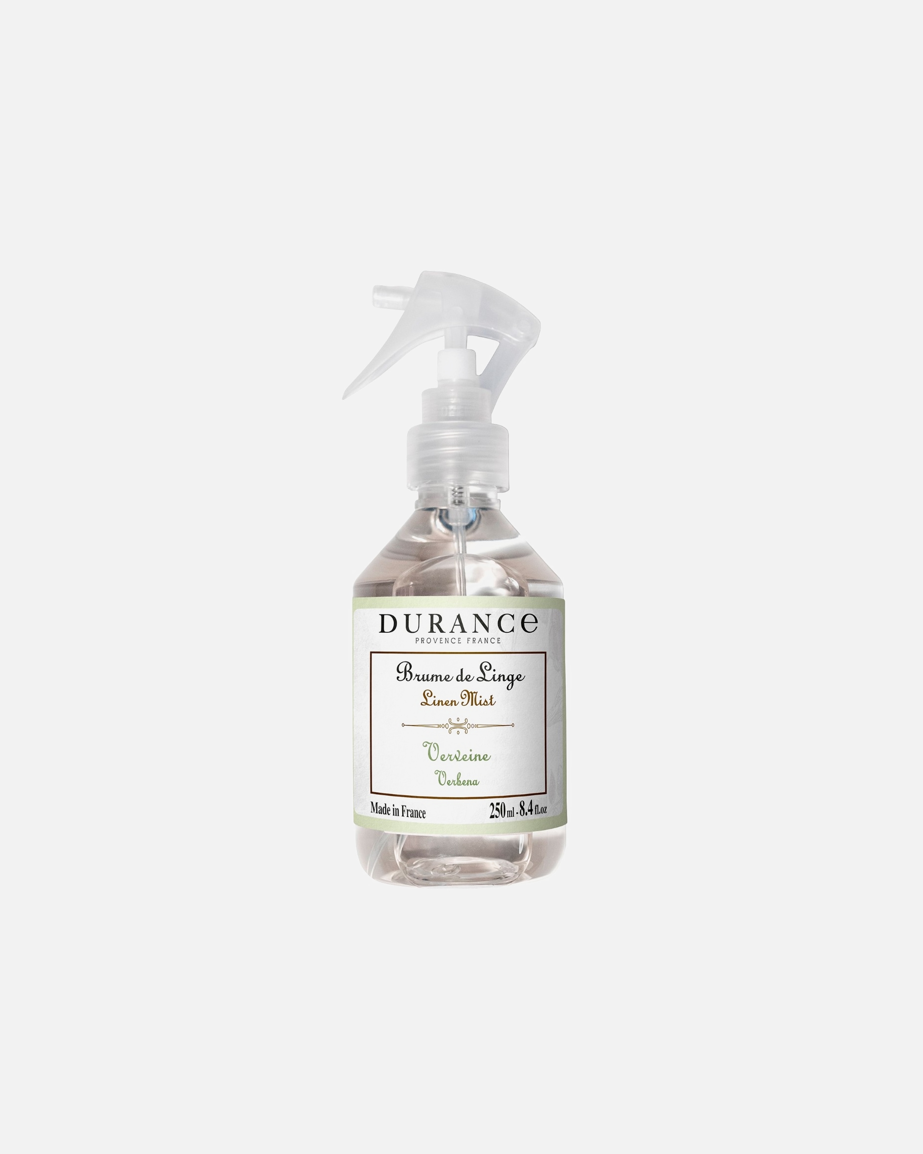 Durance Verbena
