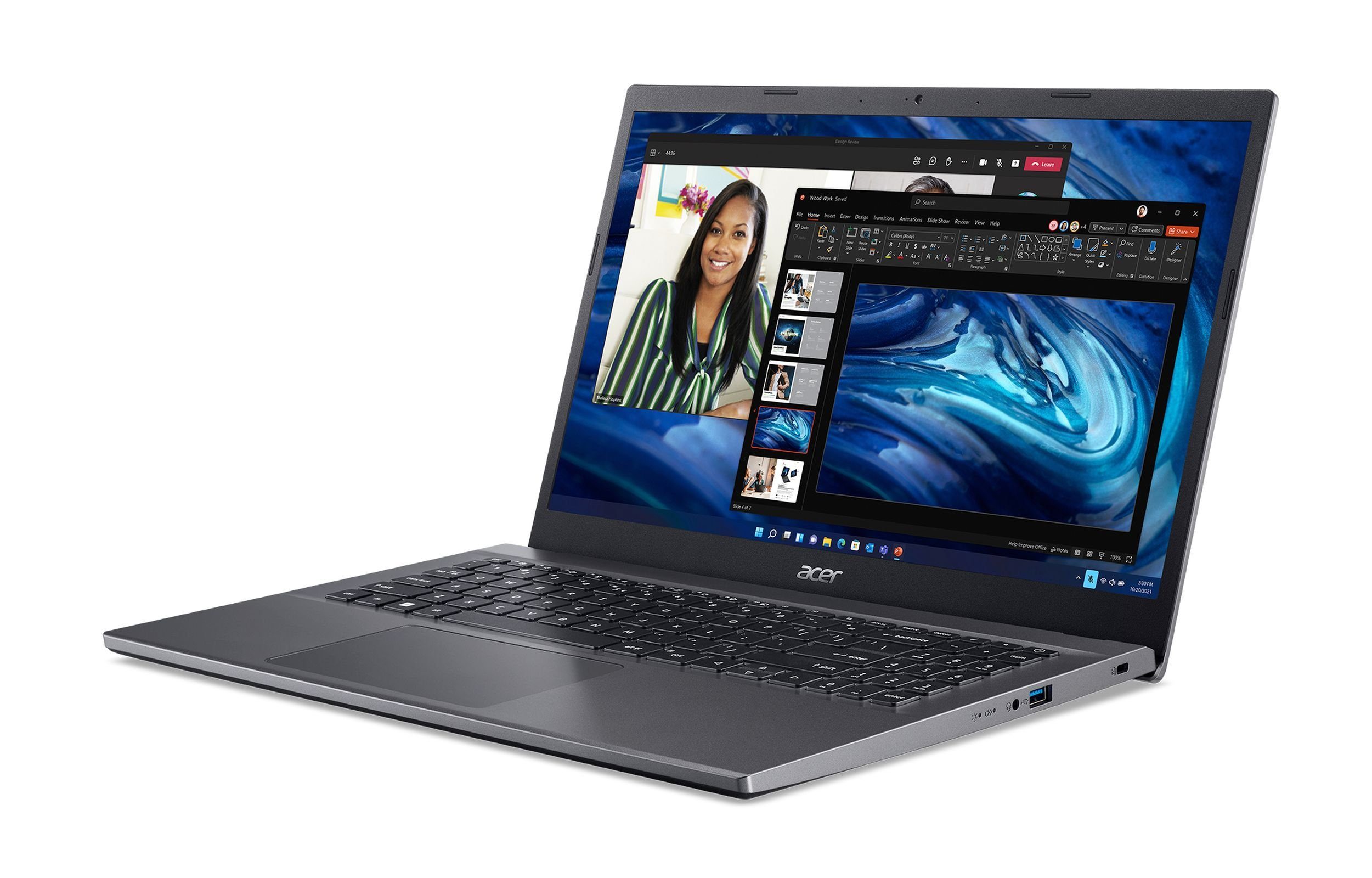 Acer B4B Extensa 215 EX215-55-5444 i5-1235U/16GB/512GB SSD Linux Notebook (Intel Intel Core i5 12. Gen i5-1235U, Intel Iris Xe Graphics, 512 GB SSD)