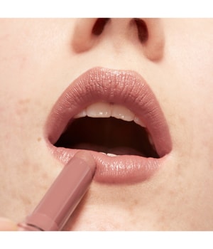 3INA The Color Lip Glow Lippenstift-1.6 g