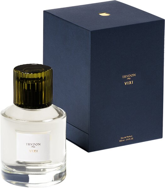 Trudon VIXI Eau de Parfum