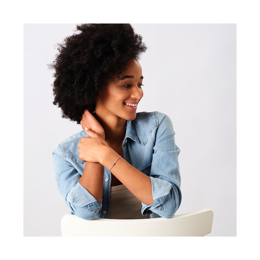 ESPRIT Armband Crush