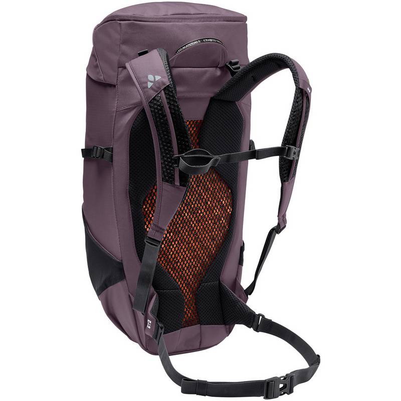 VAUDE Women's Neyland 18 Wanderrucksack Damen