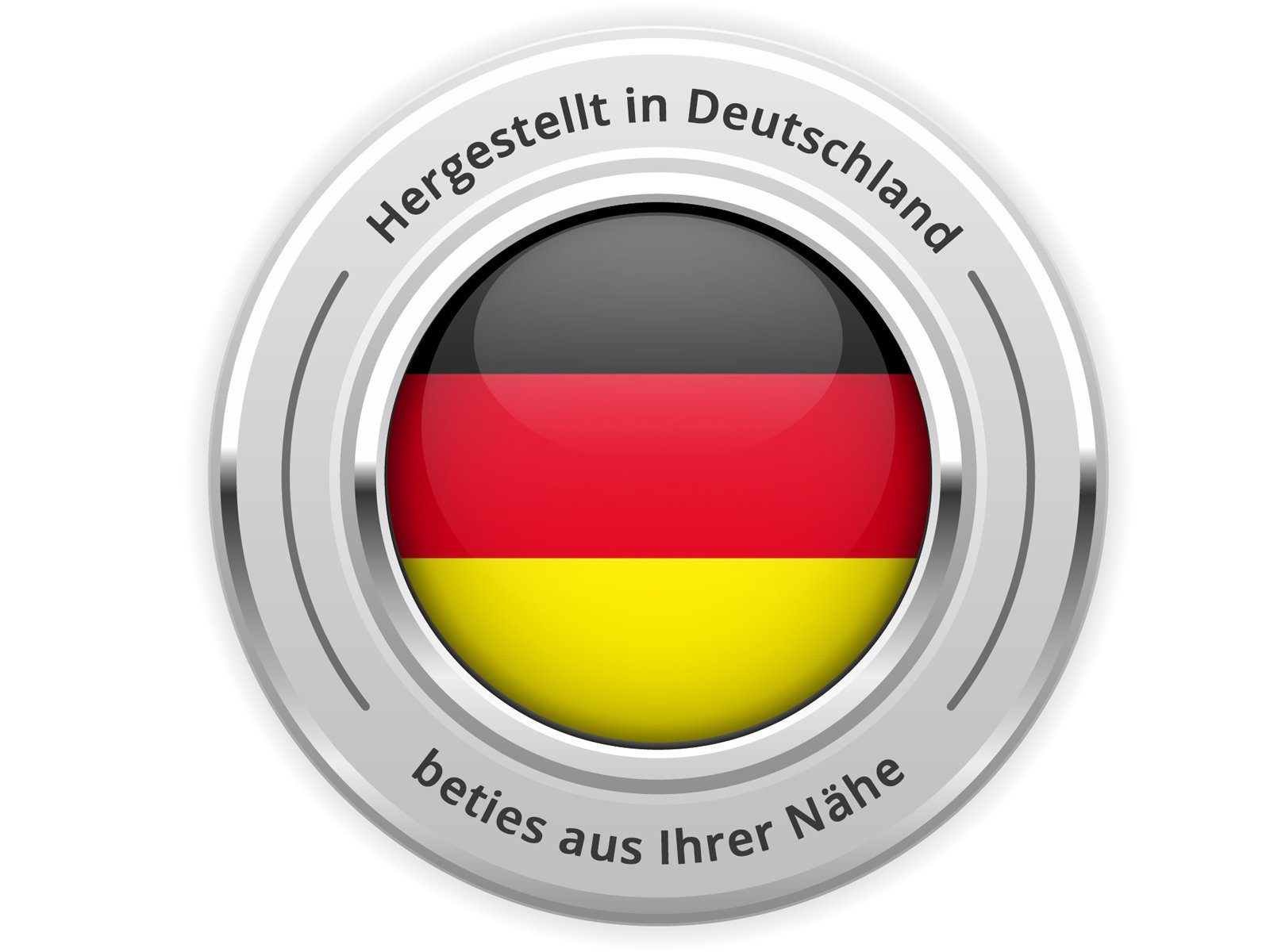 Daunenkissen PublikSoft, beties, Füllung: 70% Federn 30% Daunen, Bezug: Baumwolle, Seitenschläfer, Rückenschläfer, Bauchschläfer, Ohne, 1 Stück, Daunenkissen ca. 40x40 cm (echte Daunen) waschbar, kein Lebendrupf